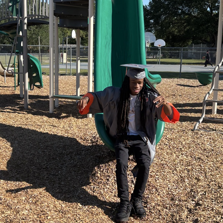 c/o 2026