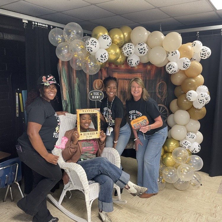 teacher appreciation 