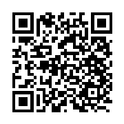 Mr MHS QR Code