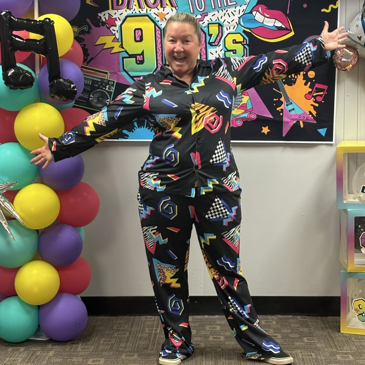 teacher appreciation week 