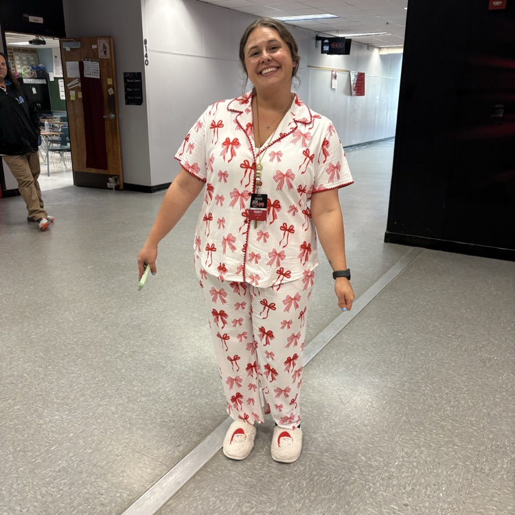 teacher appreciation week 