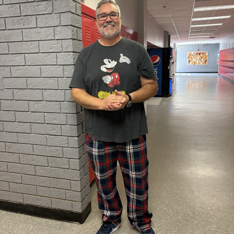 teacher appreciation week 