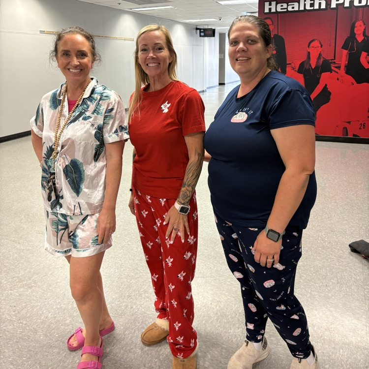 teacher appreciation week 