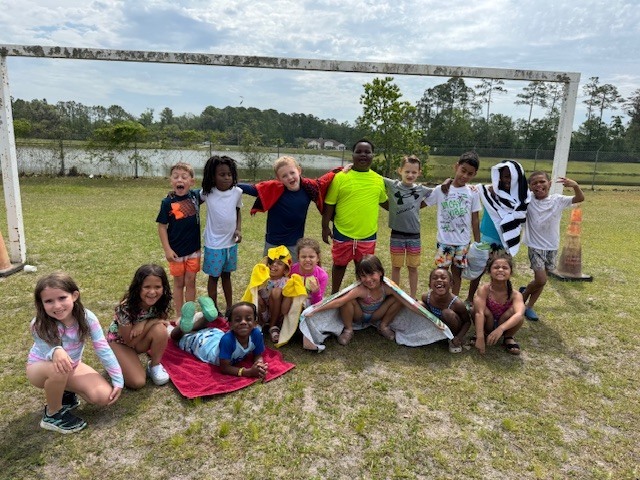 Field Day