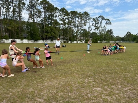 Field Day