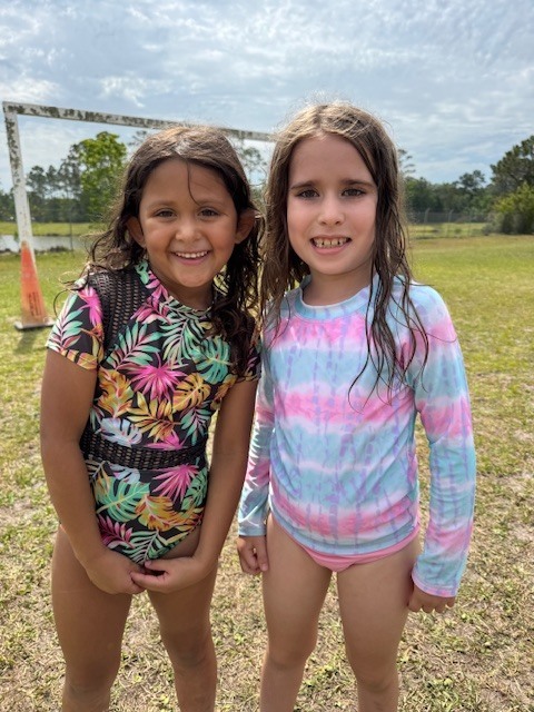 Field Day