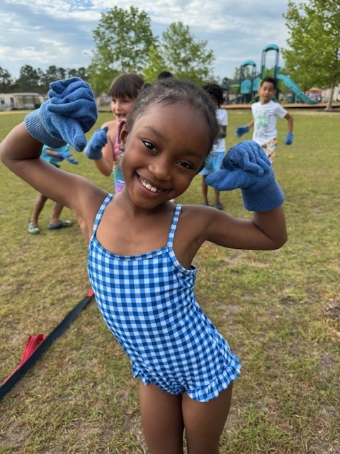 Field Day