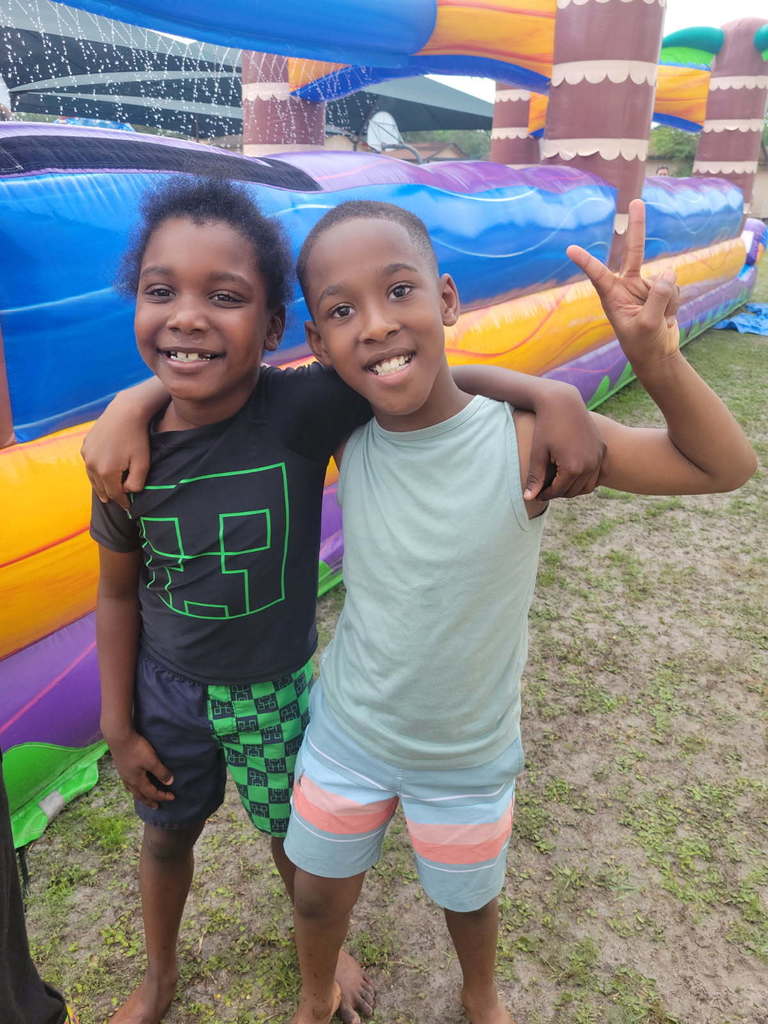 Field Day