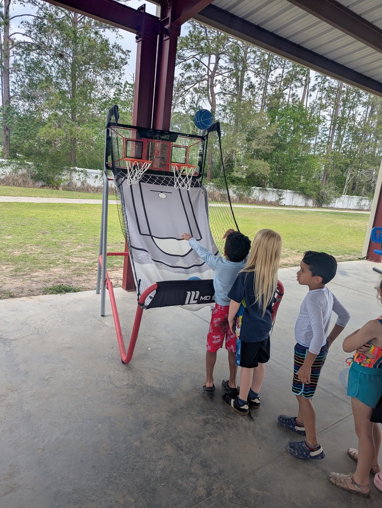 Field Day