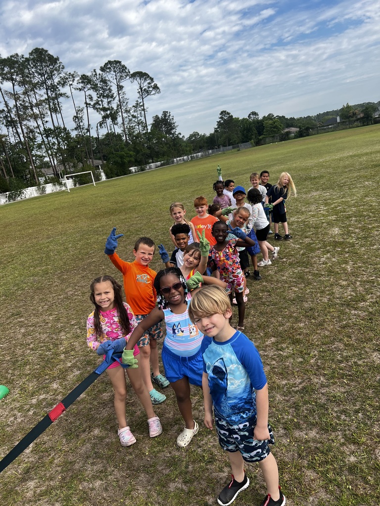Field Day