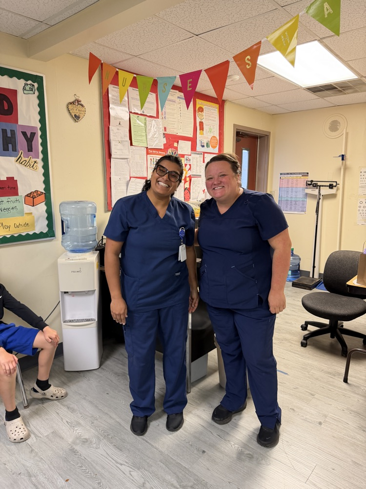 nurses day