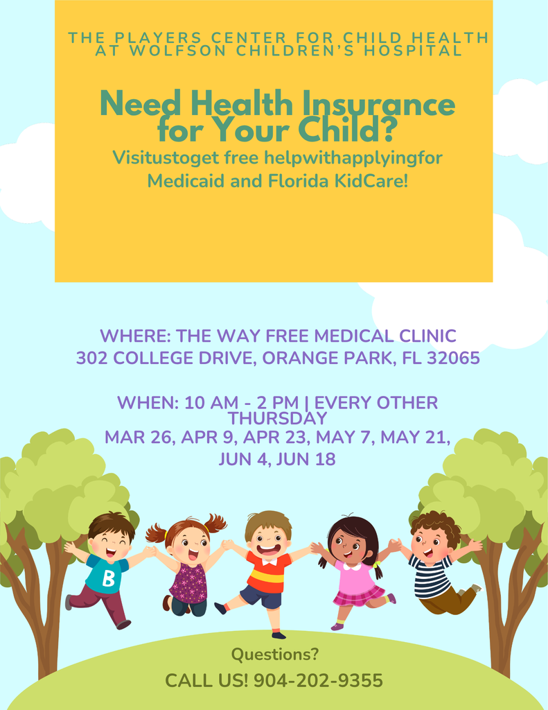 health insurce