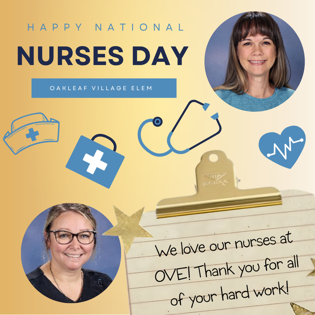 Nurses