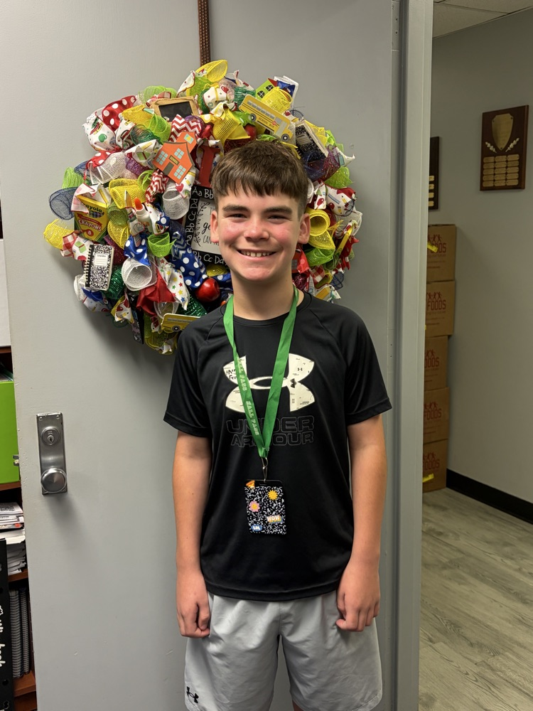 positive referral 