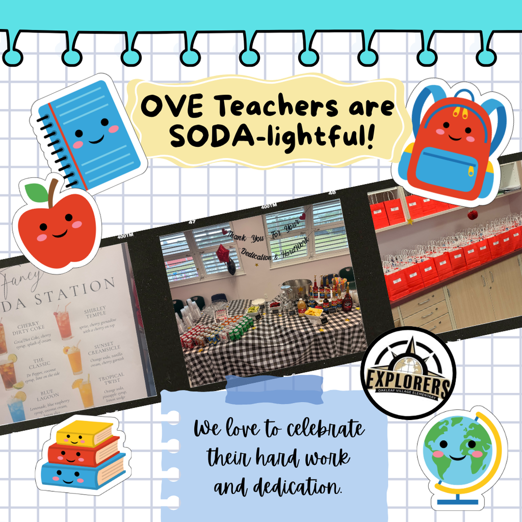teachers