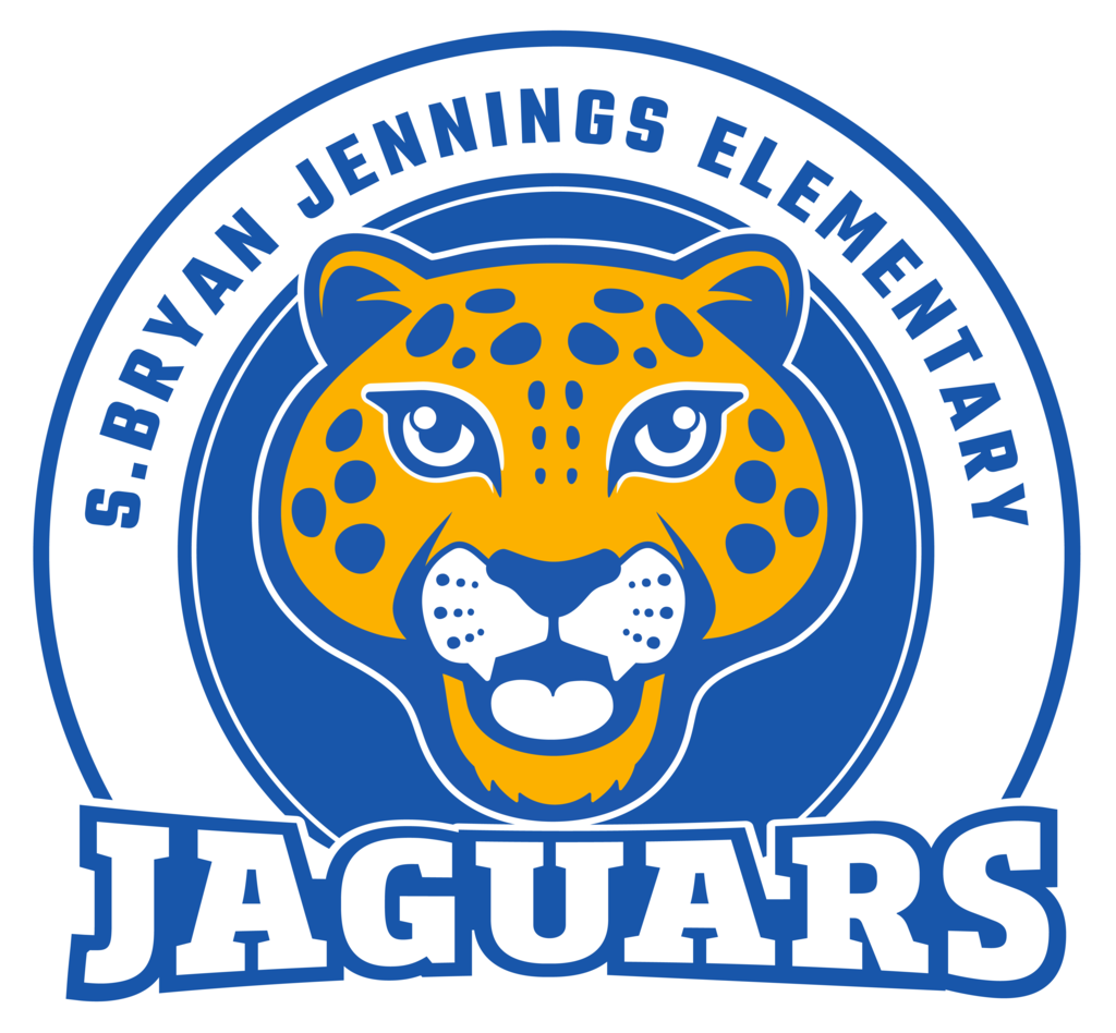 SBJ Logo