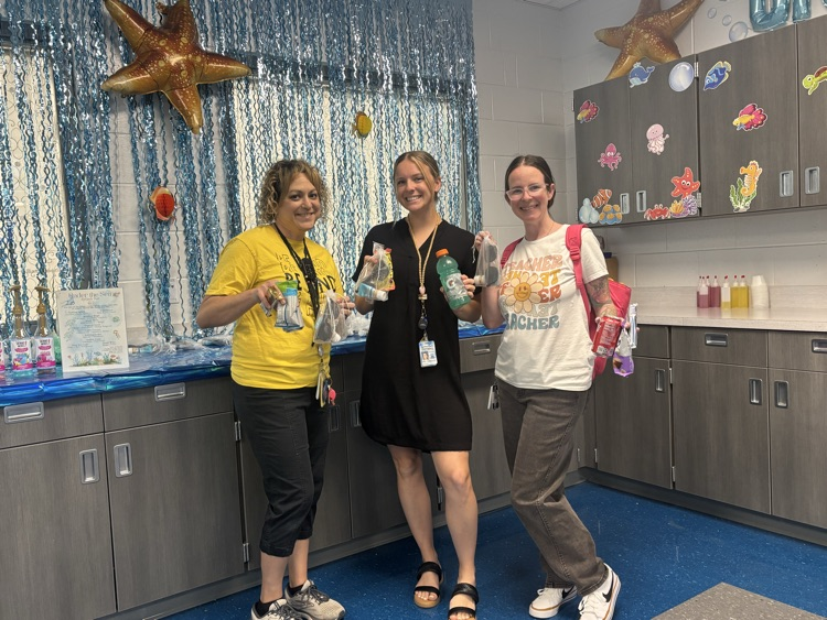 teacher appreciation 