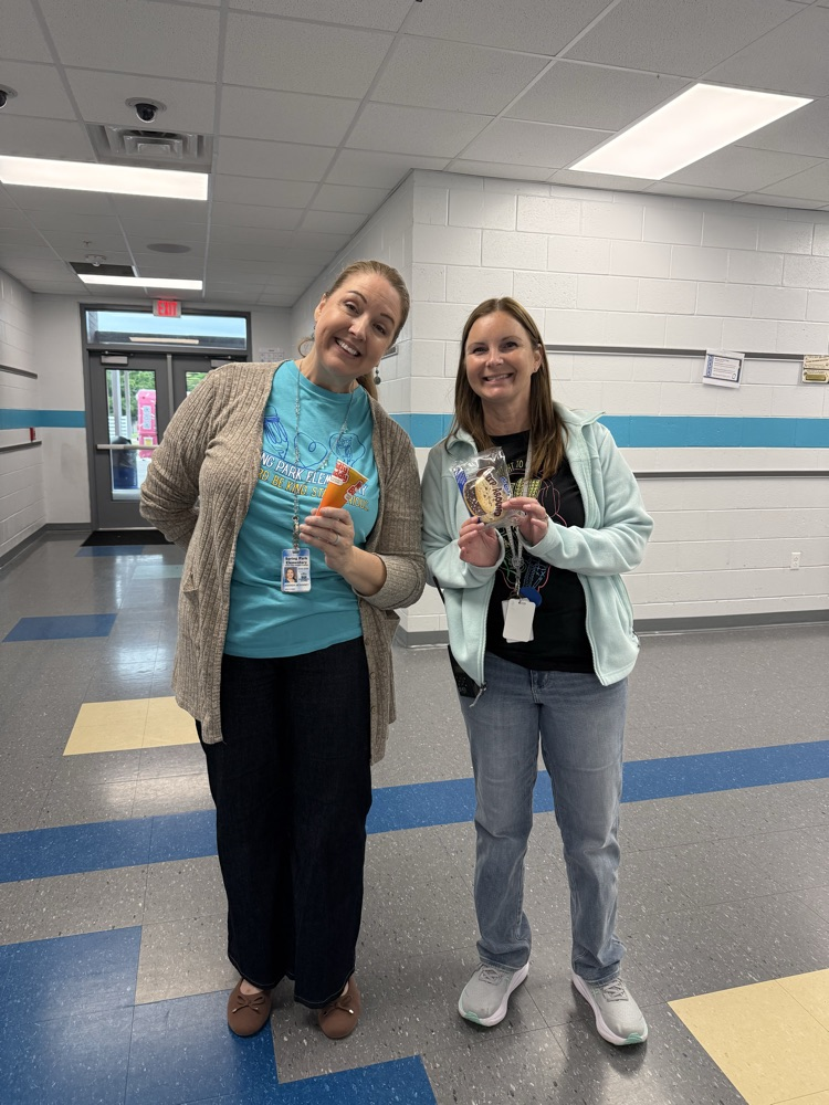 teacher appreciation 