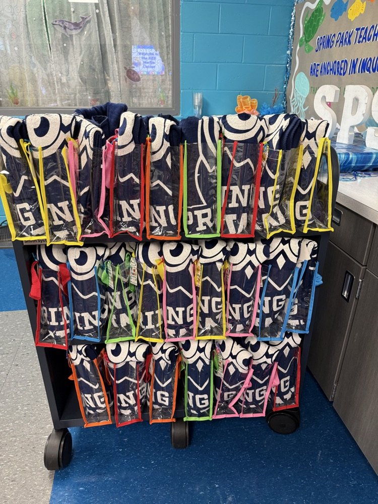 teacher appreciation 