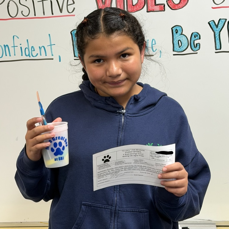 PAWSitive referrals 