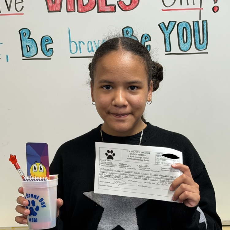PAWSitive referrals 