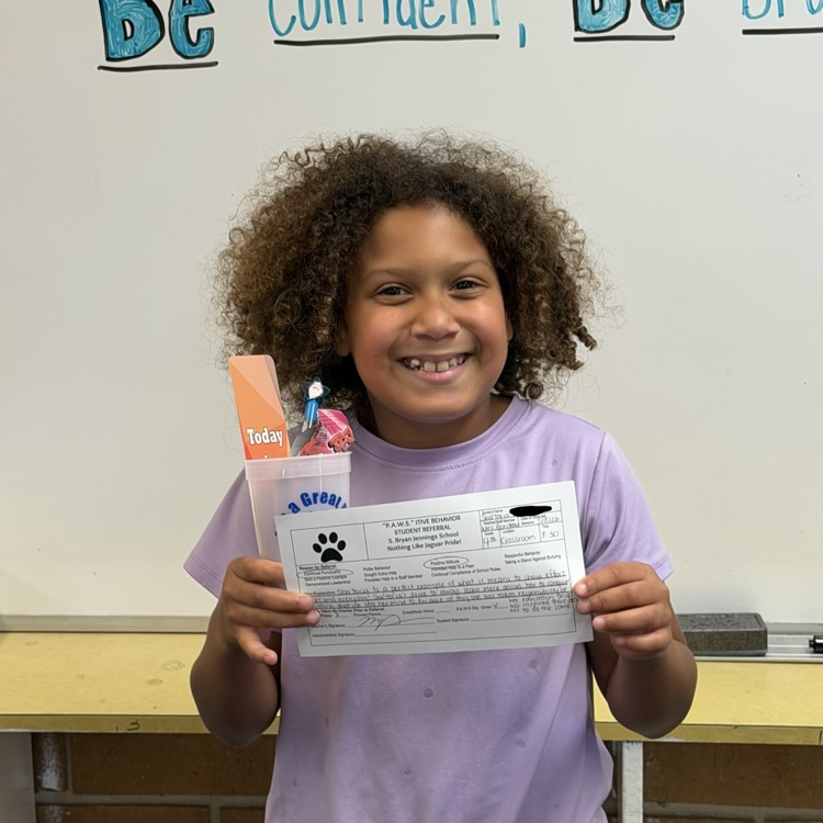 PAWSitive referrals 
