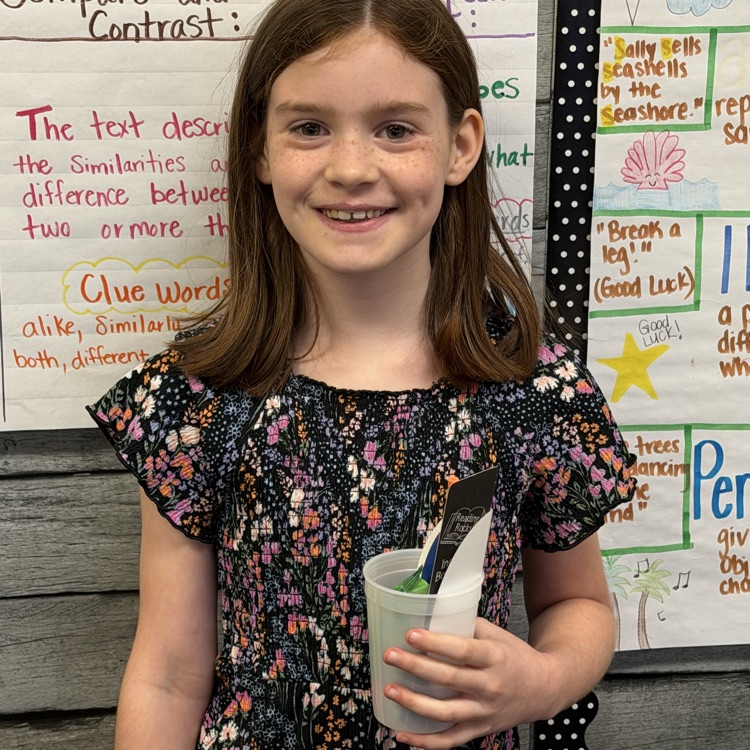 PAWSitive referrals 