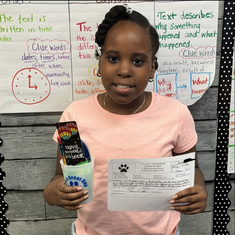 PAWSitive referrals 