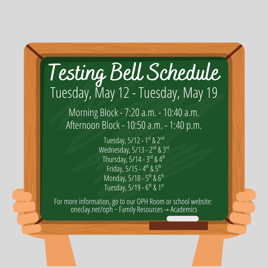 Event Flyer
