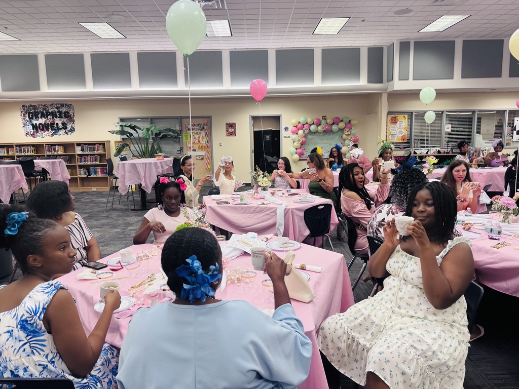 TeaParty3