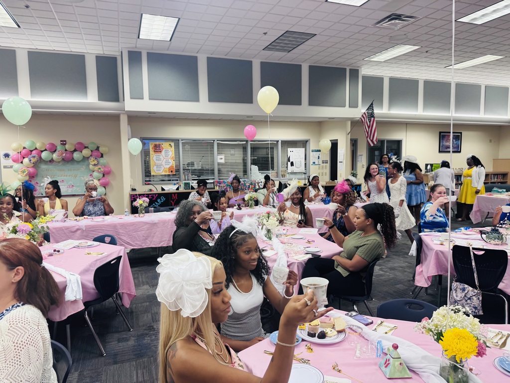 TeaParty4