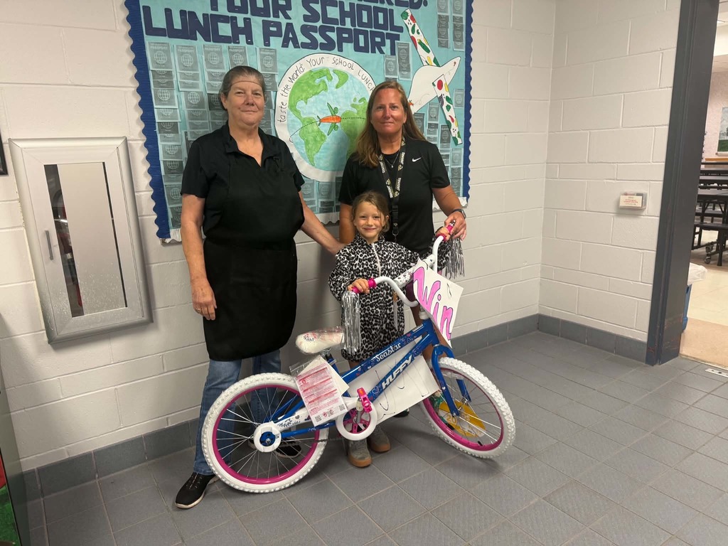 🚲🤩Yippy Skippy!🤩🚲