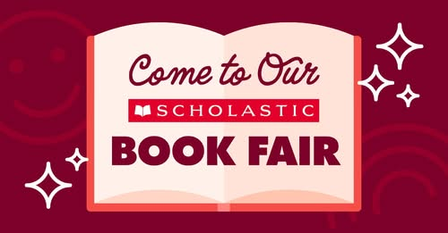 book fair