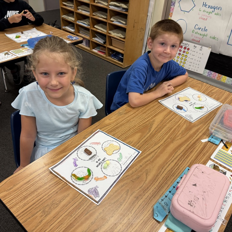 kindergarten 