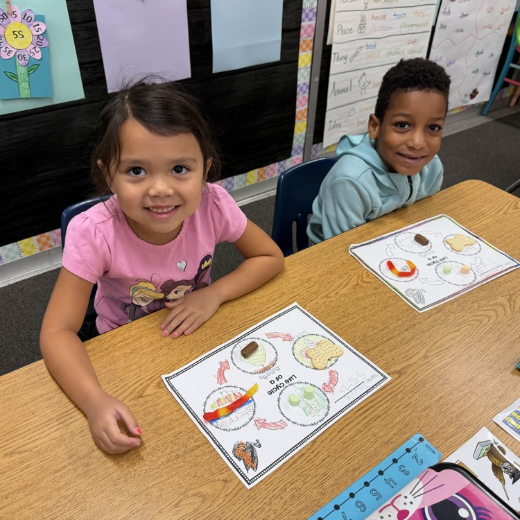 kindergarten 