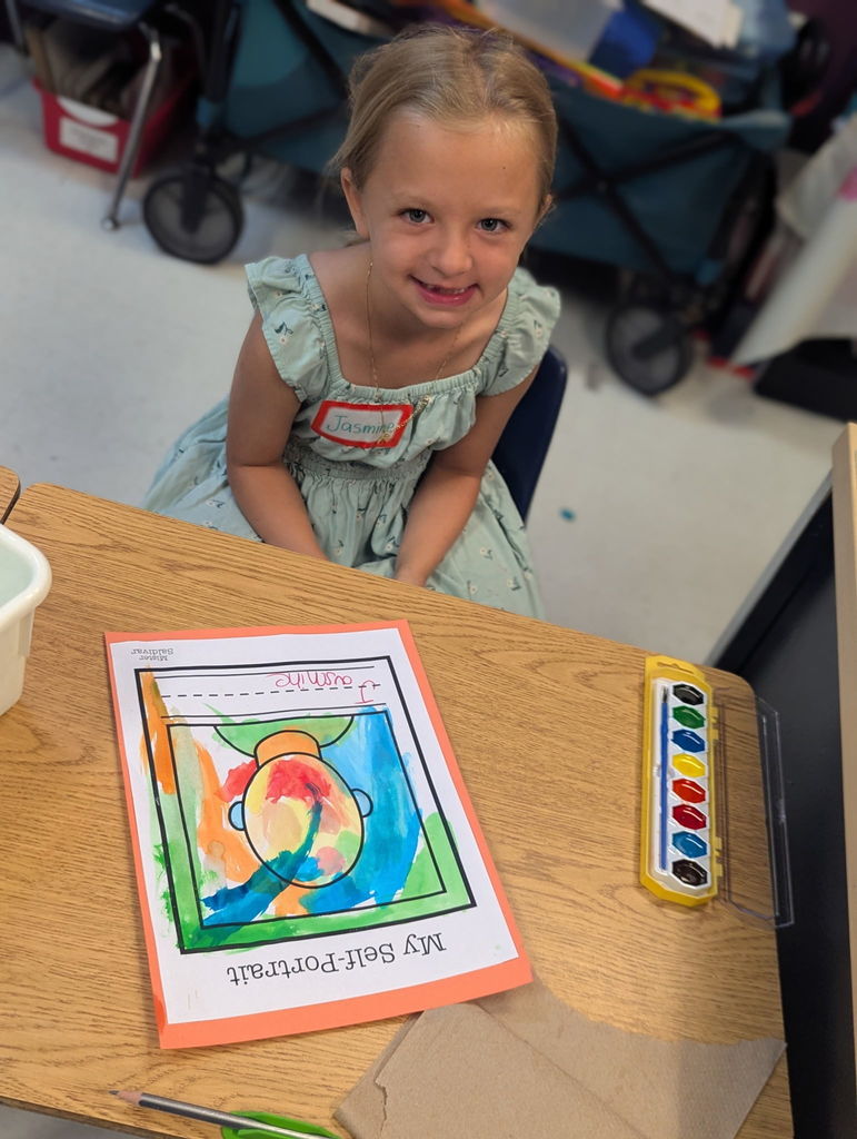 Kindergarten