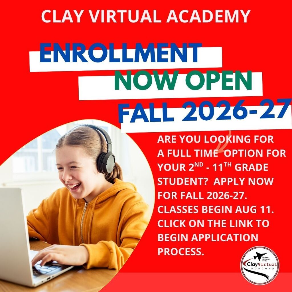 Application open now for CVA