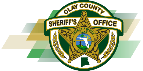 Clay County Sherrf's Office