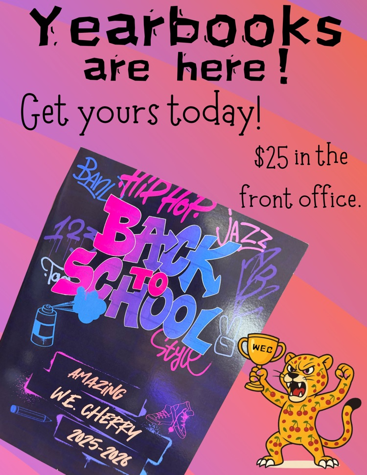 yearbook 