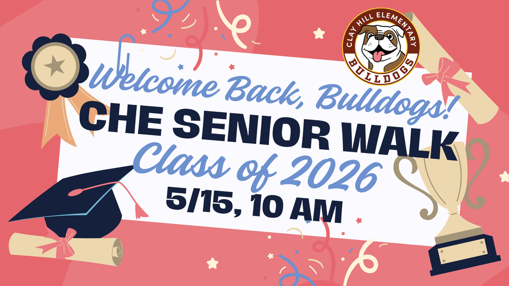 Senior Walkk