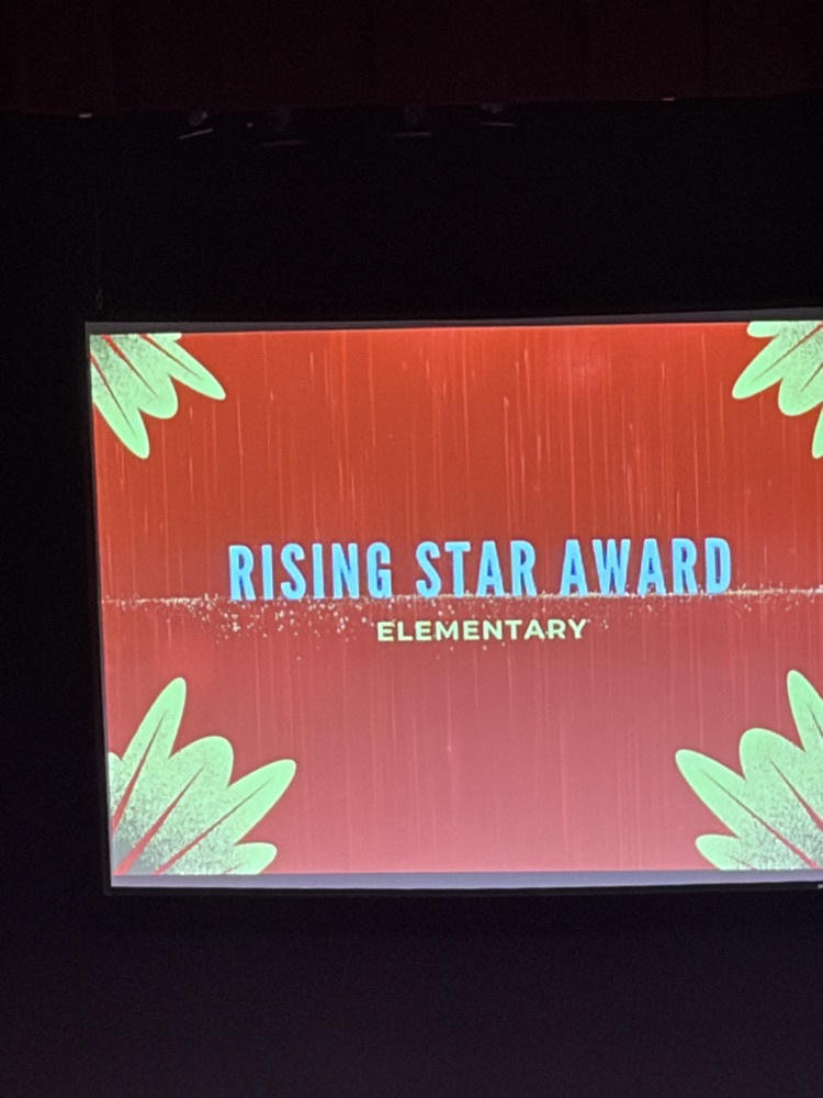 fine arts gala