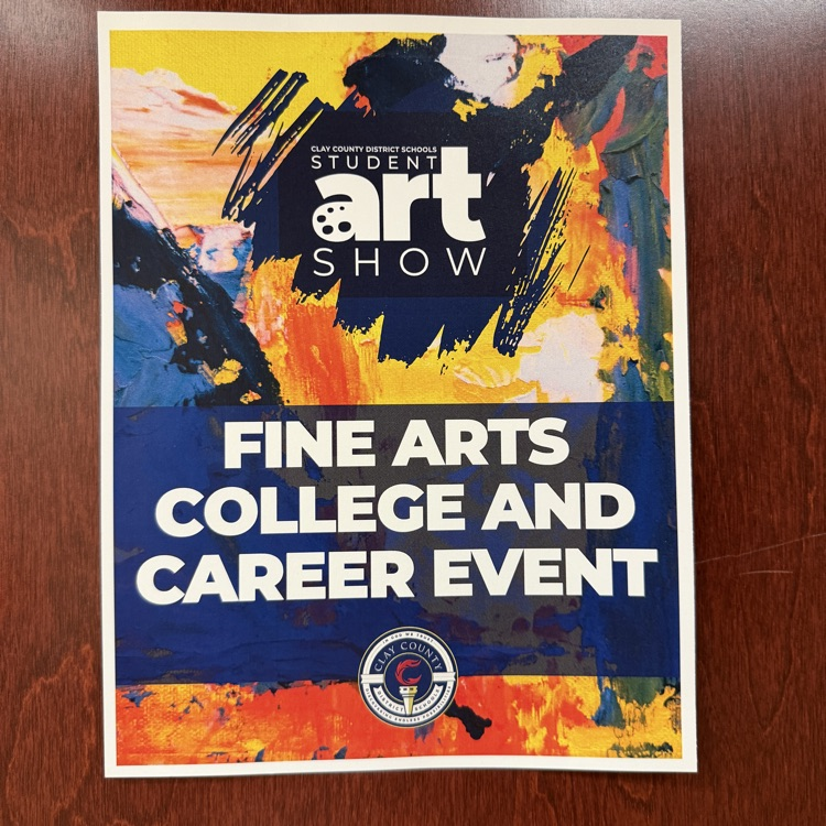 college and career