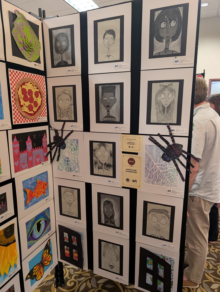 Art Show 2026