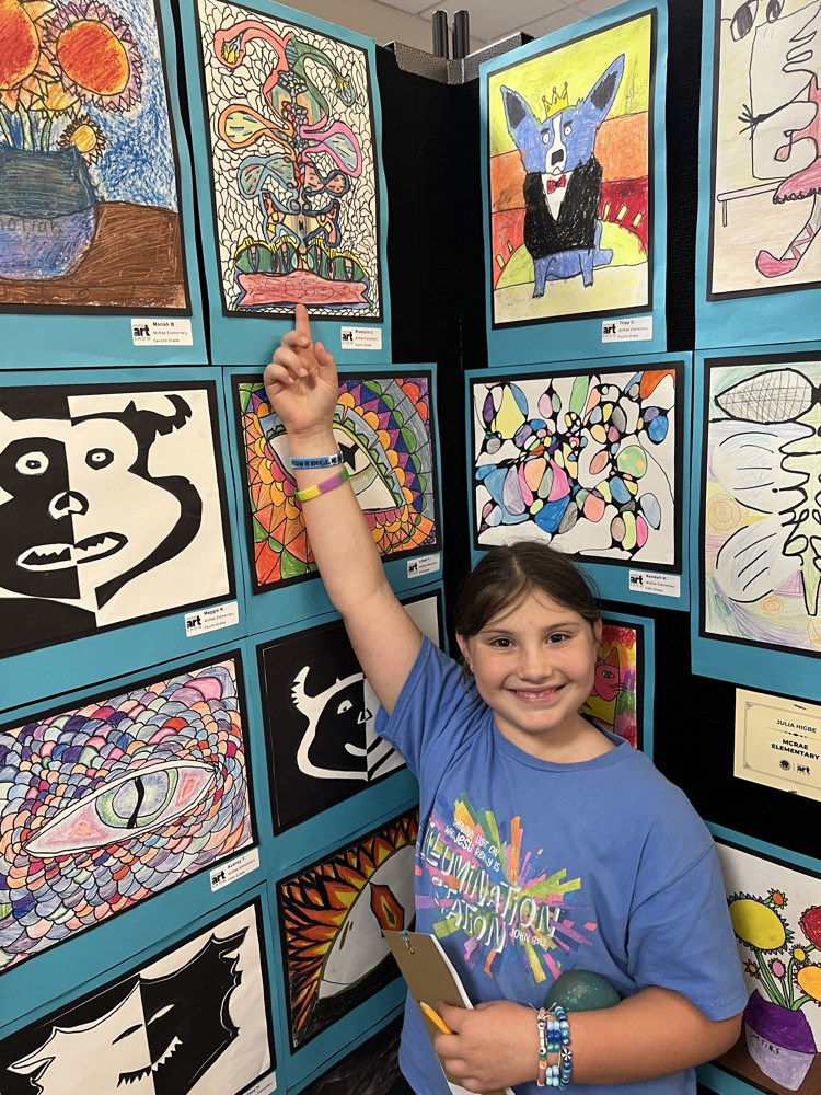 Art