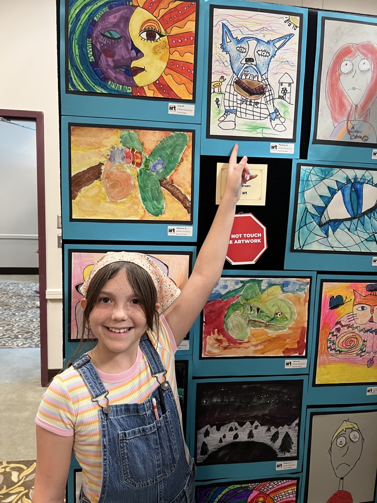 Art