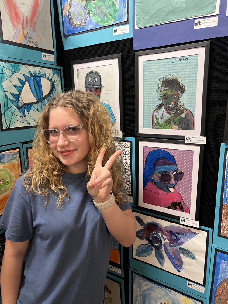 Art