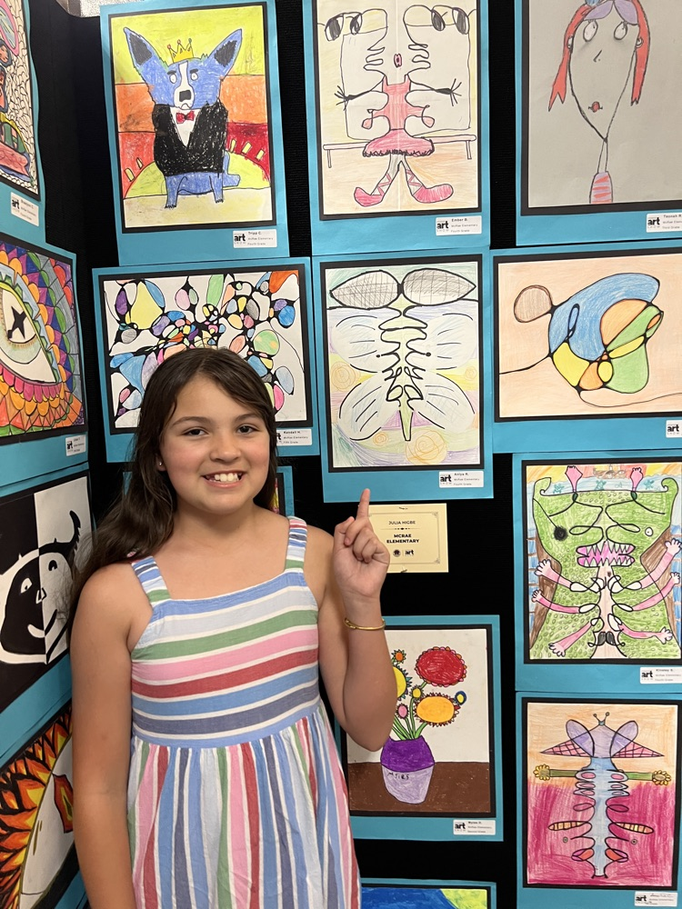 Art