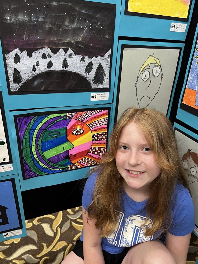 Art