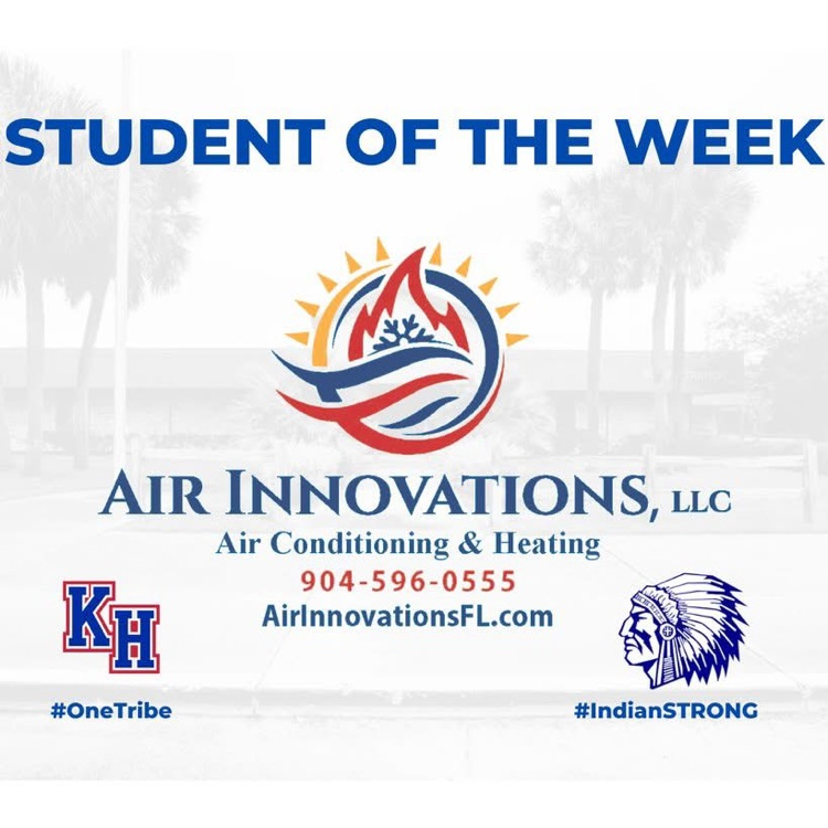 Air Innovations LLC