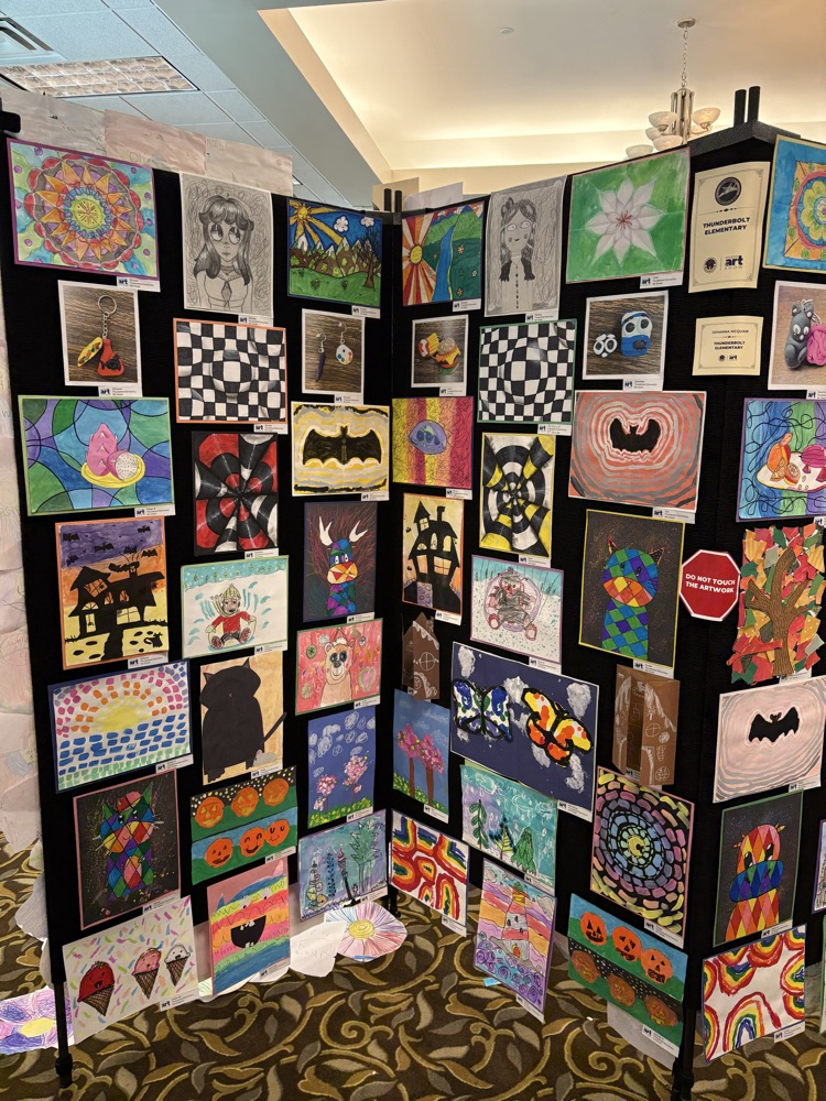 Art Show
